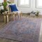 Livabliss Atlanta ANL-2303 Machine Washable Area Rug ANL2303-679 - alternate 4